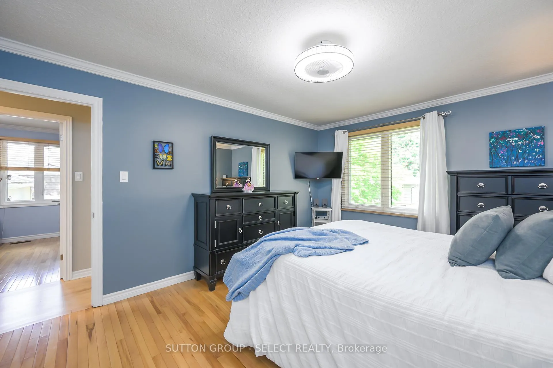 Photo 26 of 181 Dearborn Avenue, London, South K — HOMEH