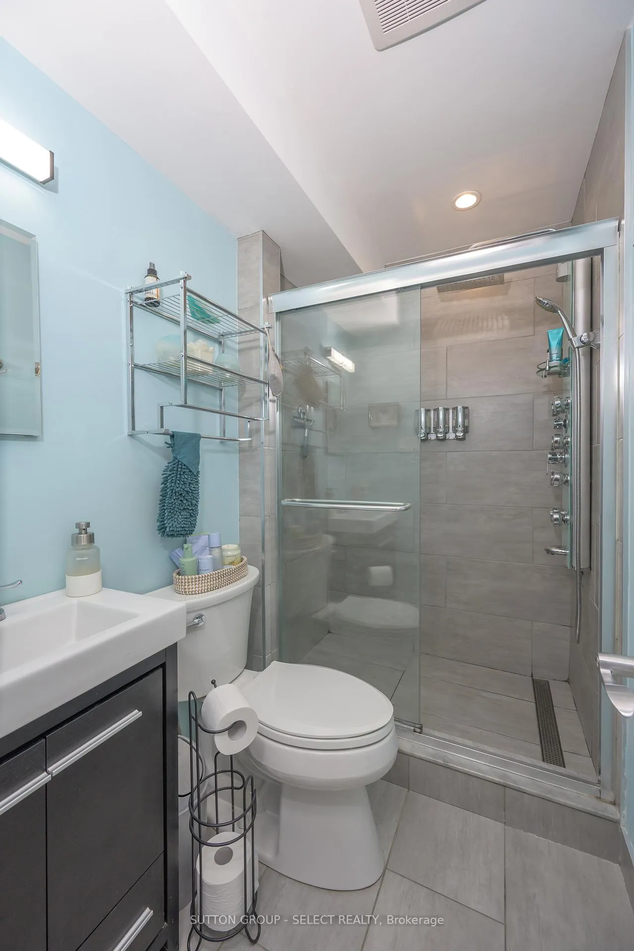 Photo 27 of 181 Dearborn Avenue, London, South K — HOMEH