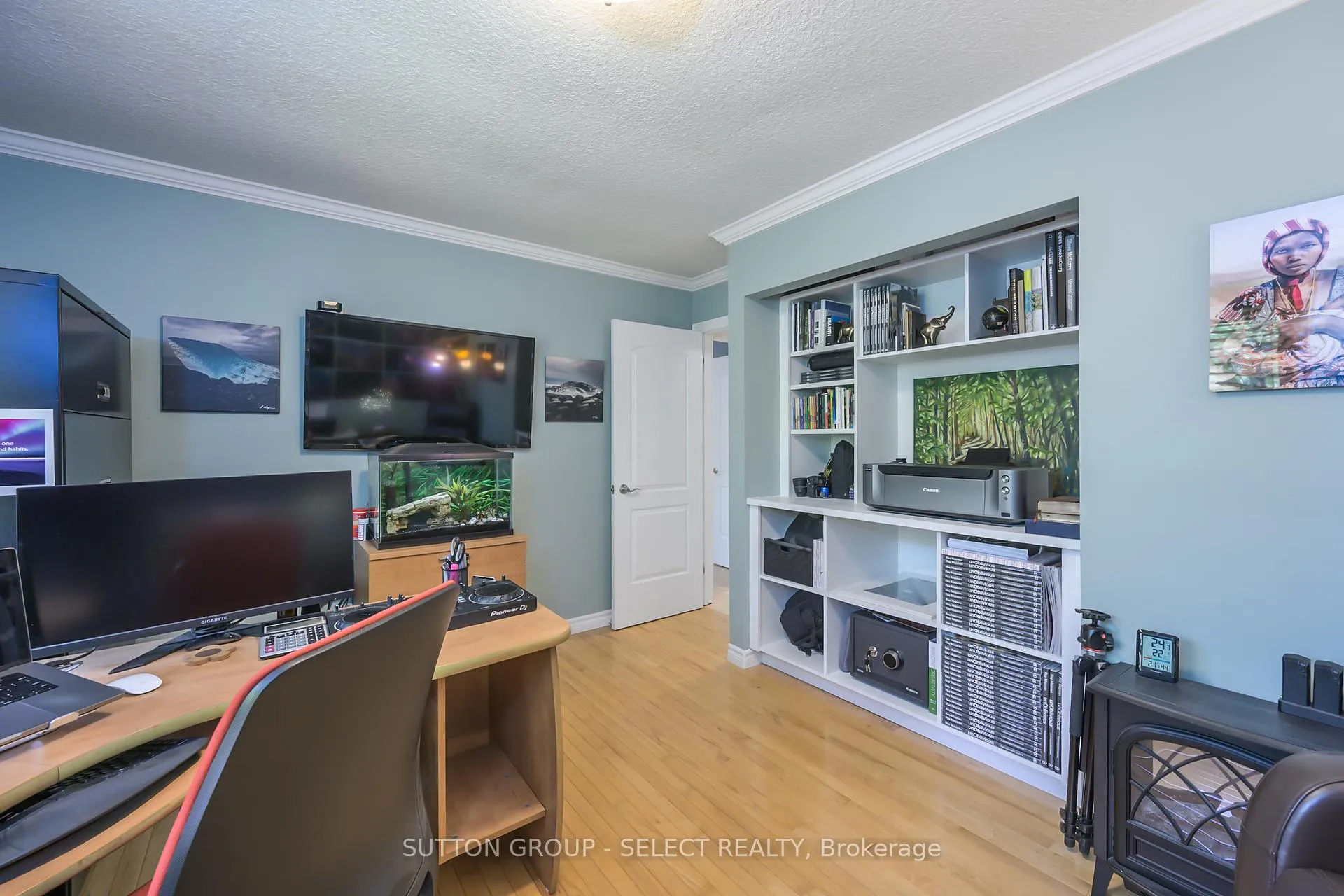 Photo 29 of 181 Dearborn Avenue, London, South K — HOMEH