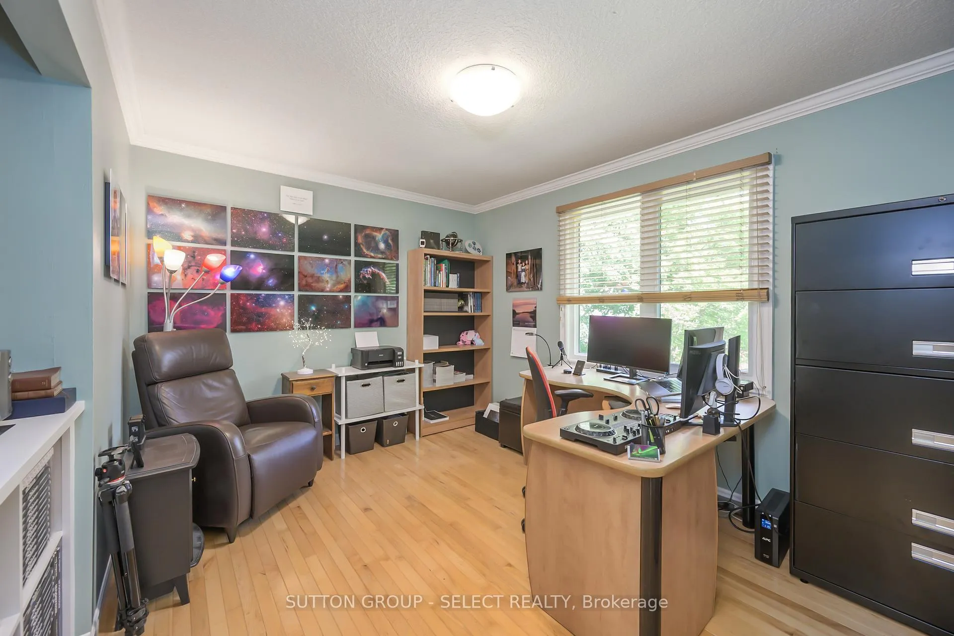 Photo 30 of 181 Dearborn Avenue, London, South K — HOMEH
