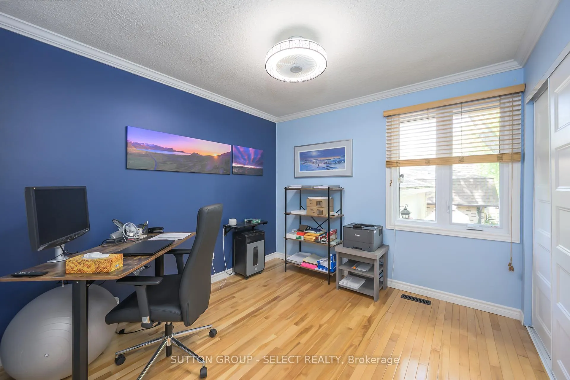 Photo 31 of 181 Dearborn Avenue, London, South K — HOMEH