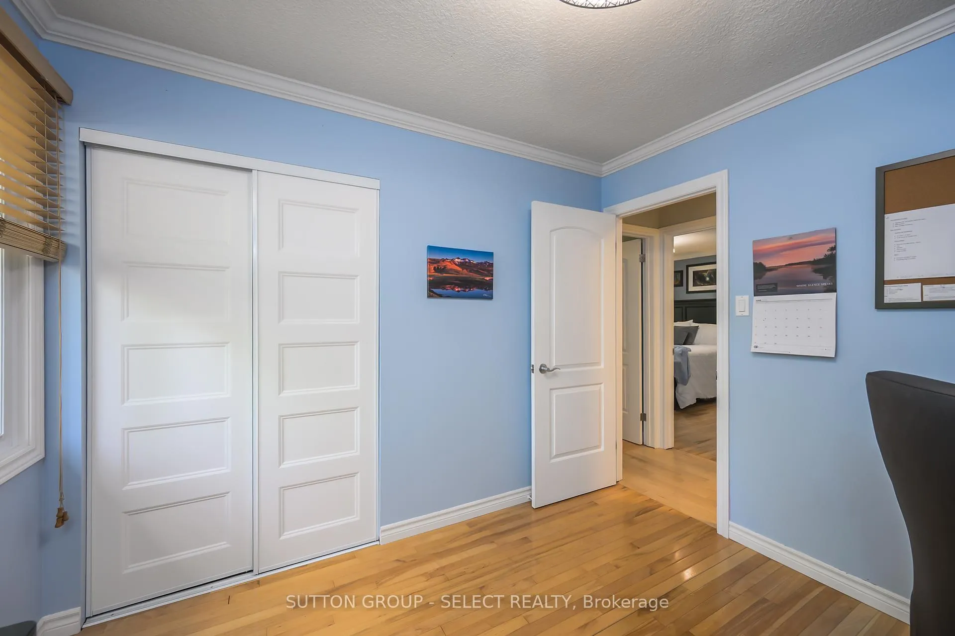 Photo 32 of 181 Dearborn Avenue, London, South K — HOMEH