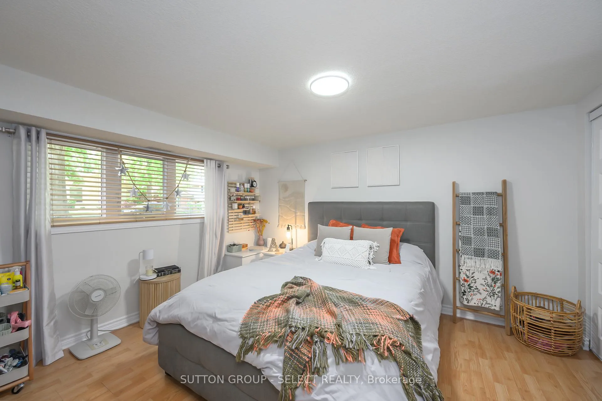 Photo 36 of 181 Dearborn Avenue, London, South K — HOMEH