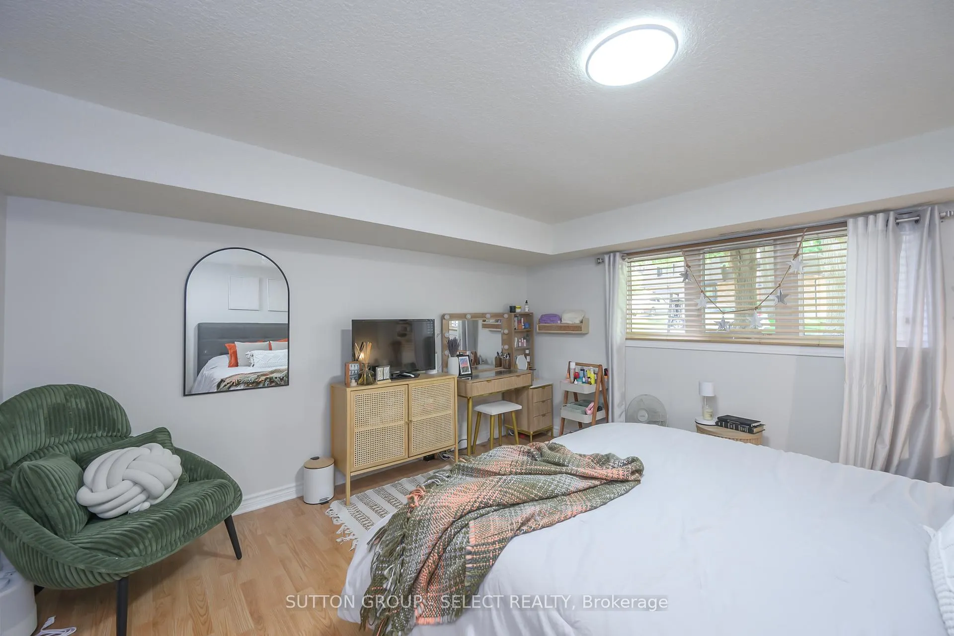 Photo 37 of 181 Dearborn Avenue, London, South K — HOMEH