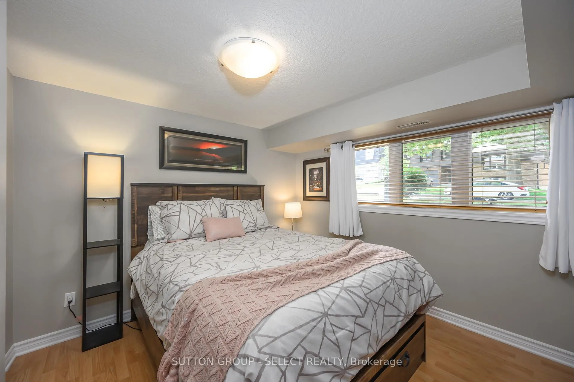 Photo 38 of 181 Dearborn Avenue, London, South K — HOMEH