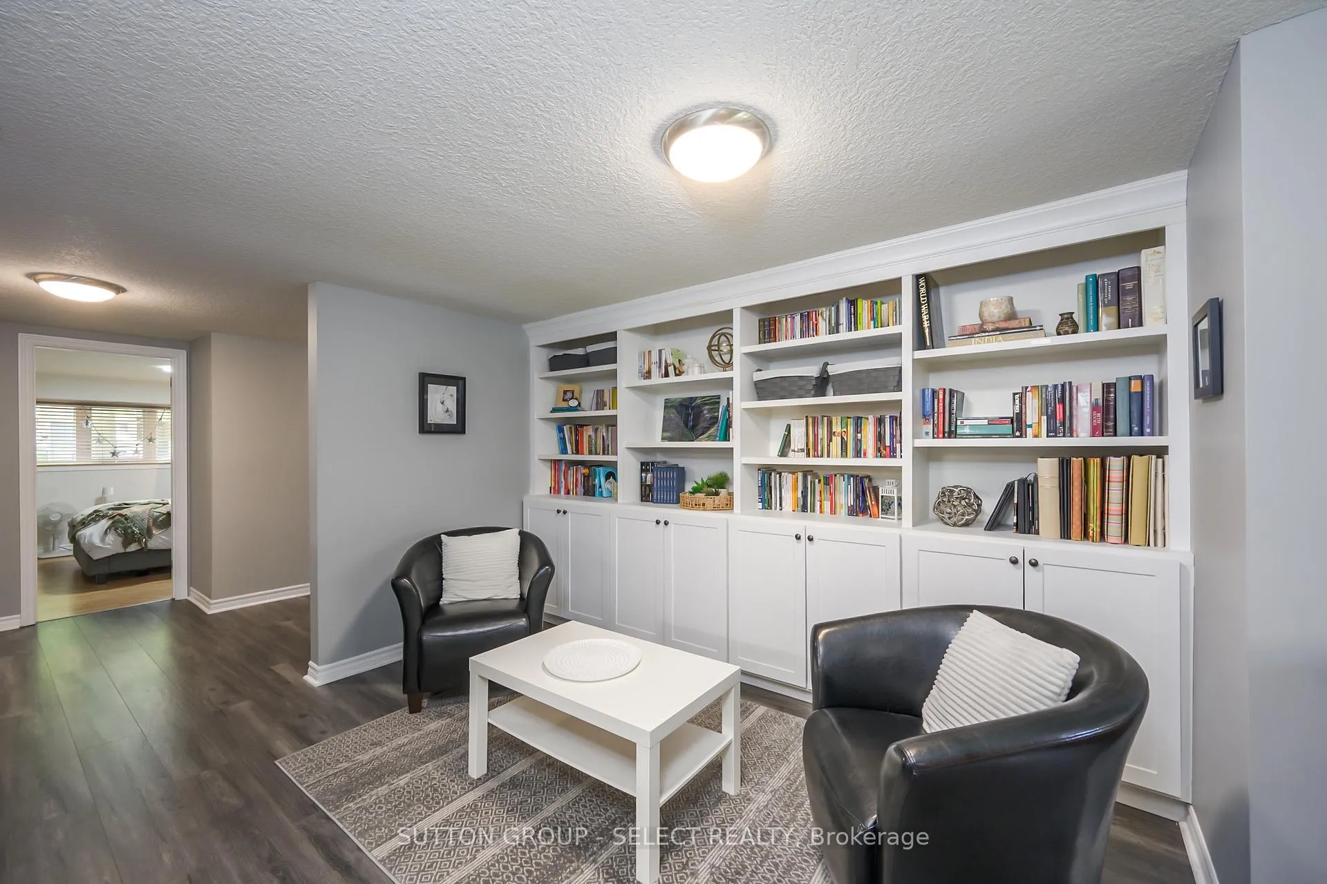 Photo 42 of 181 Dearborn Avenue, London, South K — HOMEH