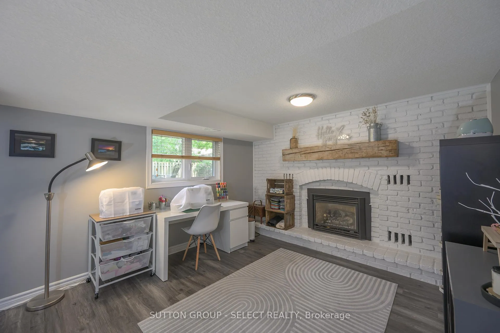 Photo 43 of 181 Dearborn Avenue, London, South K — HOMEH