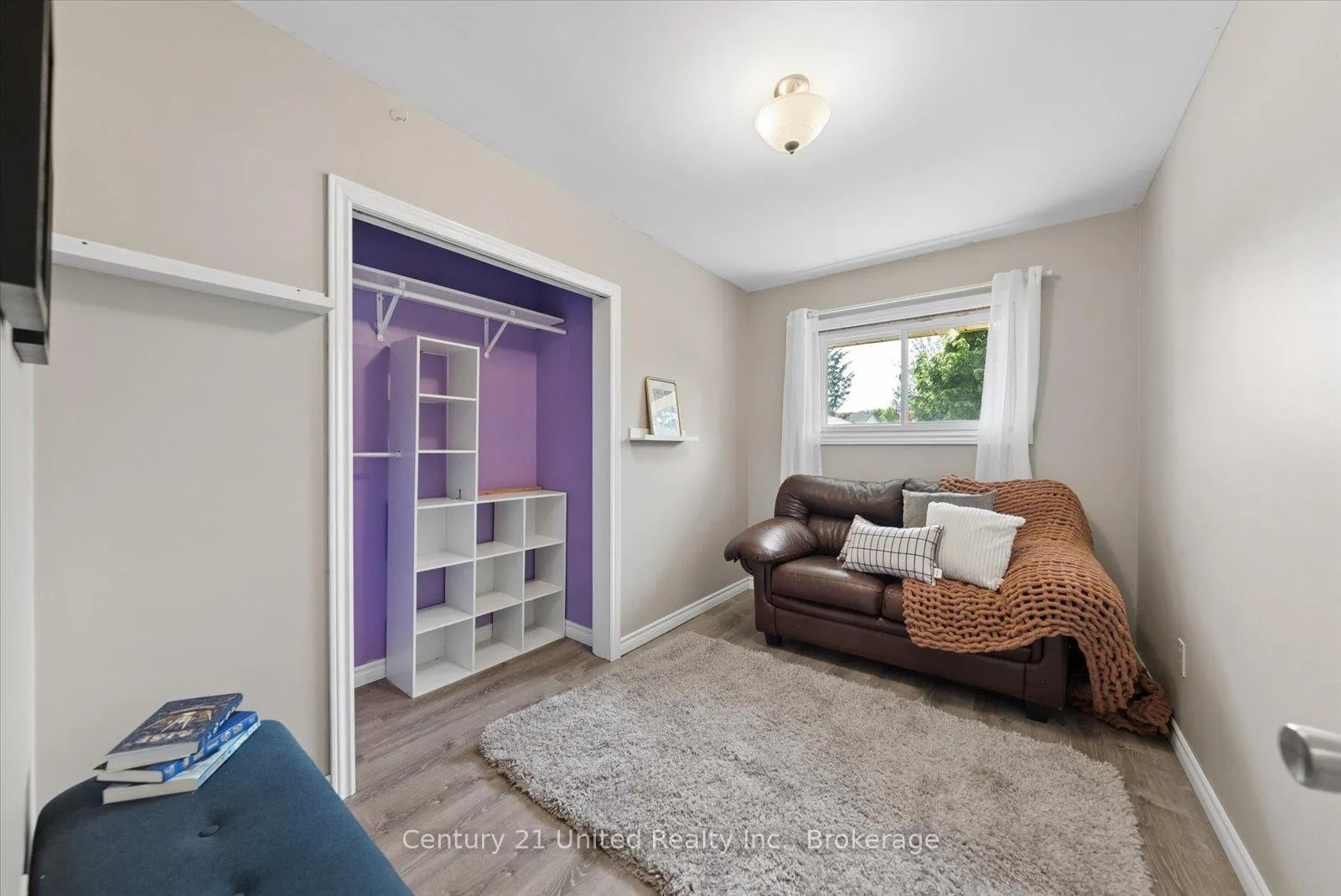 Photo 28 of 534 Robert Road, Peterborough, Otonabee Ward 1 — HOMEH