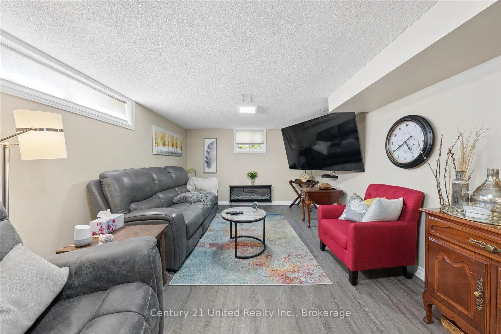 Photo 31 of 534 Robert Road, Peterborough, Otonabee Ward 1 — HOMEH