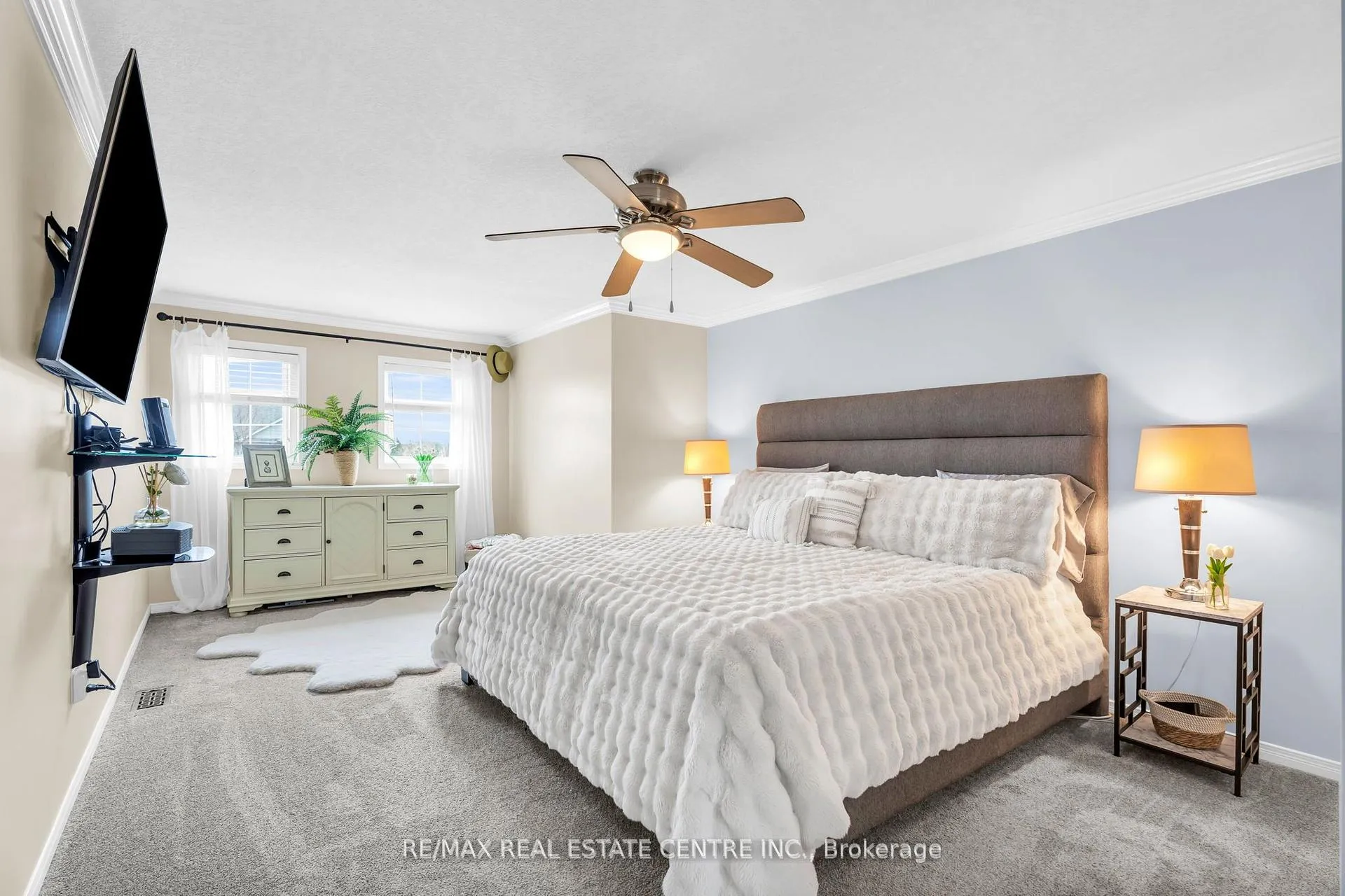 Photo 20 of 11 Chapman Road, Orangeville — HOMEH