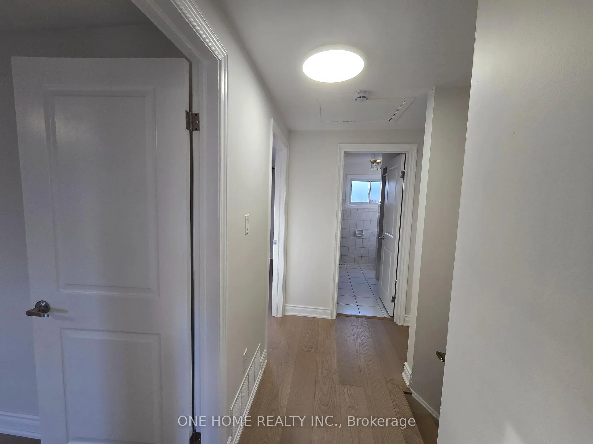 Photo 13 of 223 Elmwood Road, Oakville, Central — HOMEH