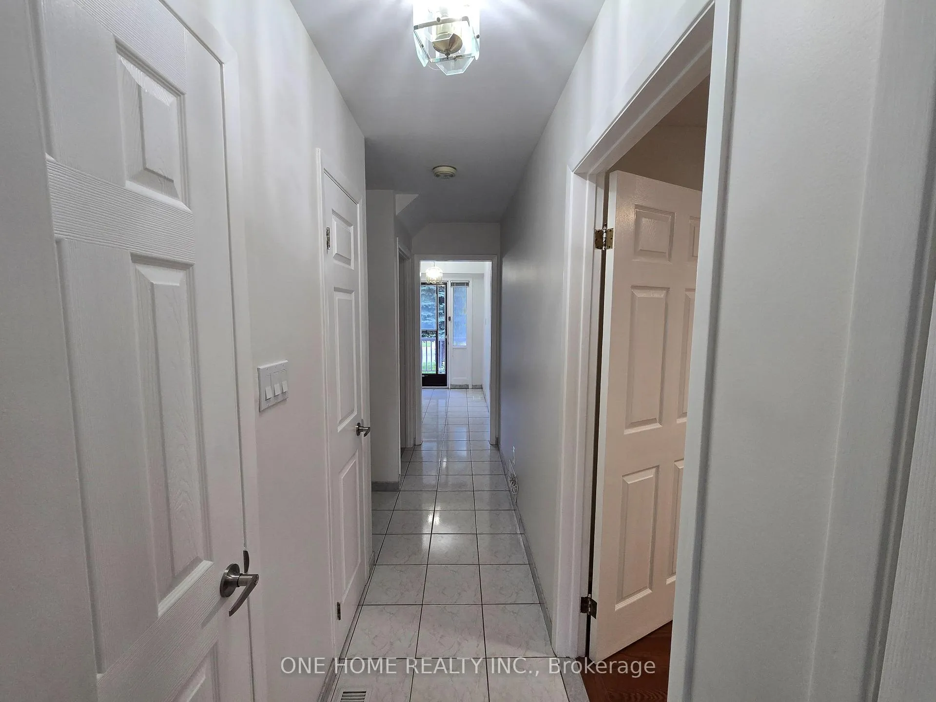 Photo 20 of 223 Elmwood Road, Oakville, Central — HOMEH