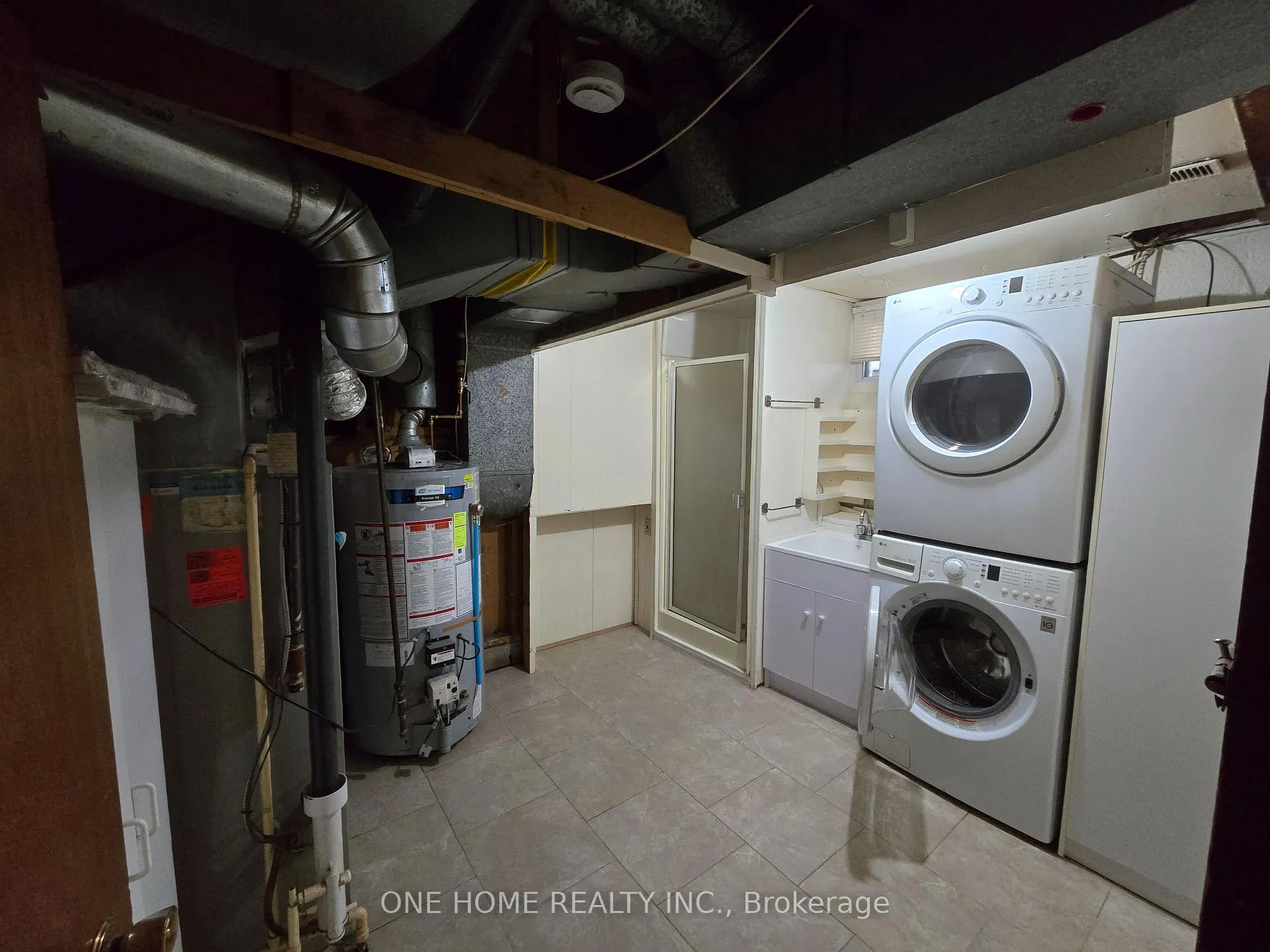 Photo 28 of 223 Elmwood Road, Oakville, Central — HOMEH