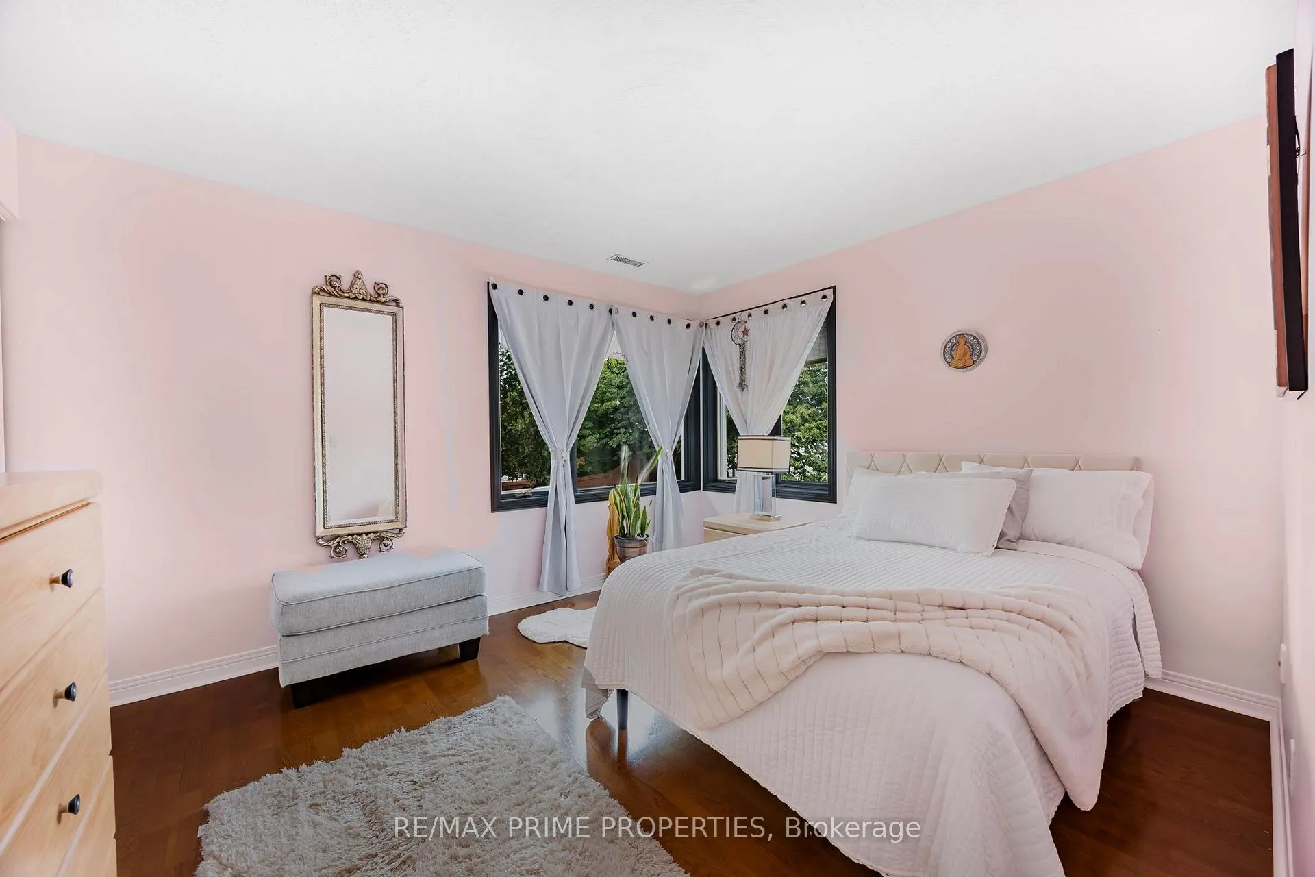 Photo 13 of Unit 201, 585 Atherley Road, Orillia — HOMEH