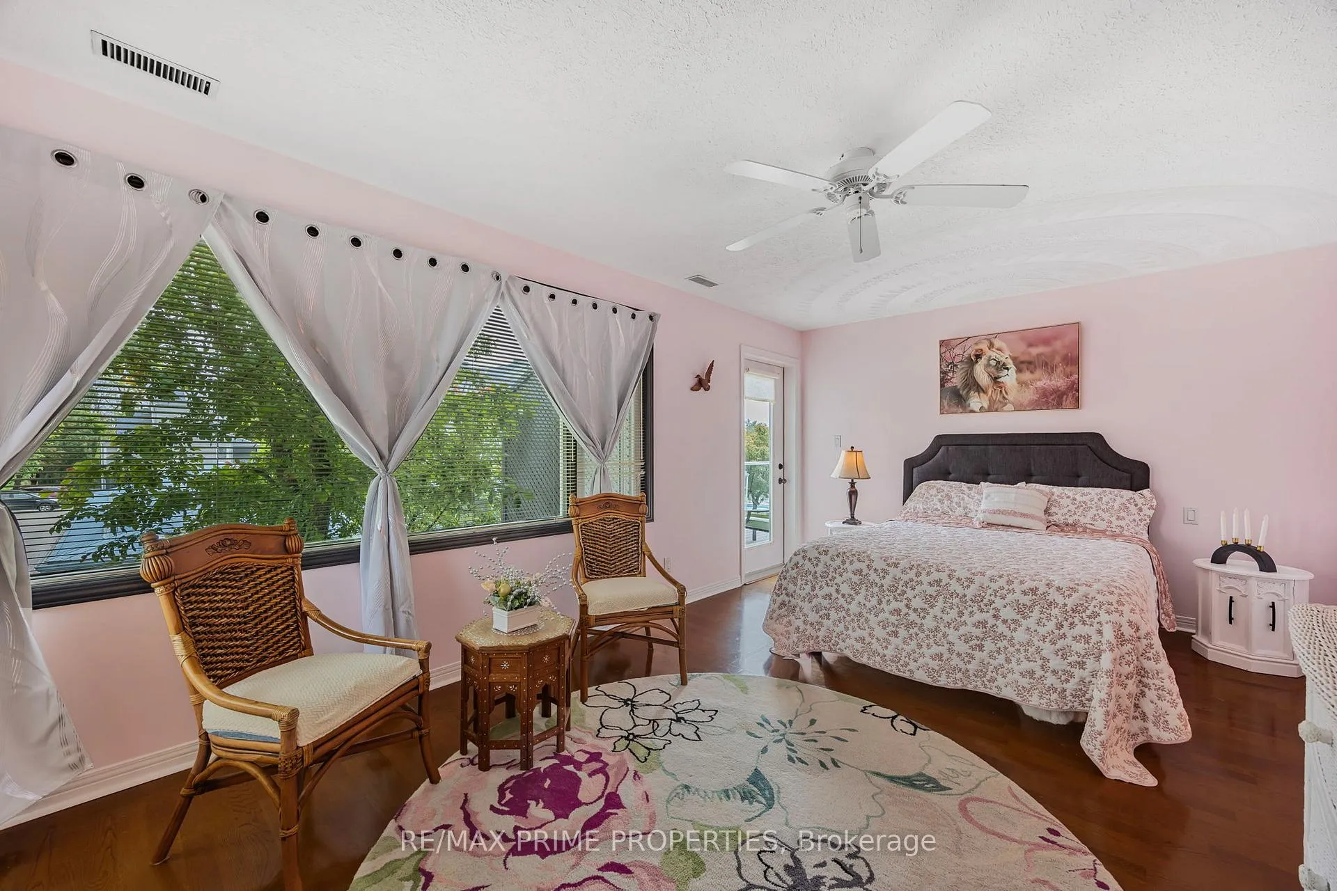 Photo 16 of Unit 201, 585 Atherley Road, Orillia — HOMEH