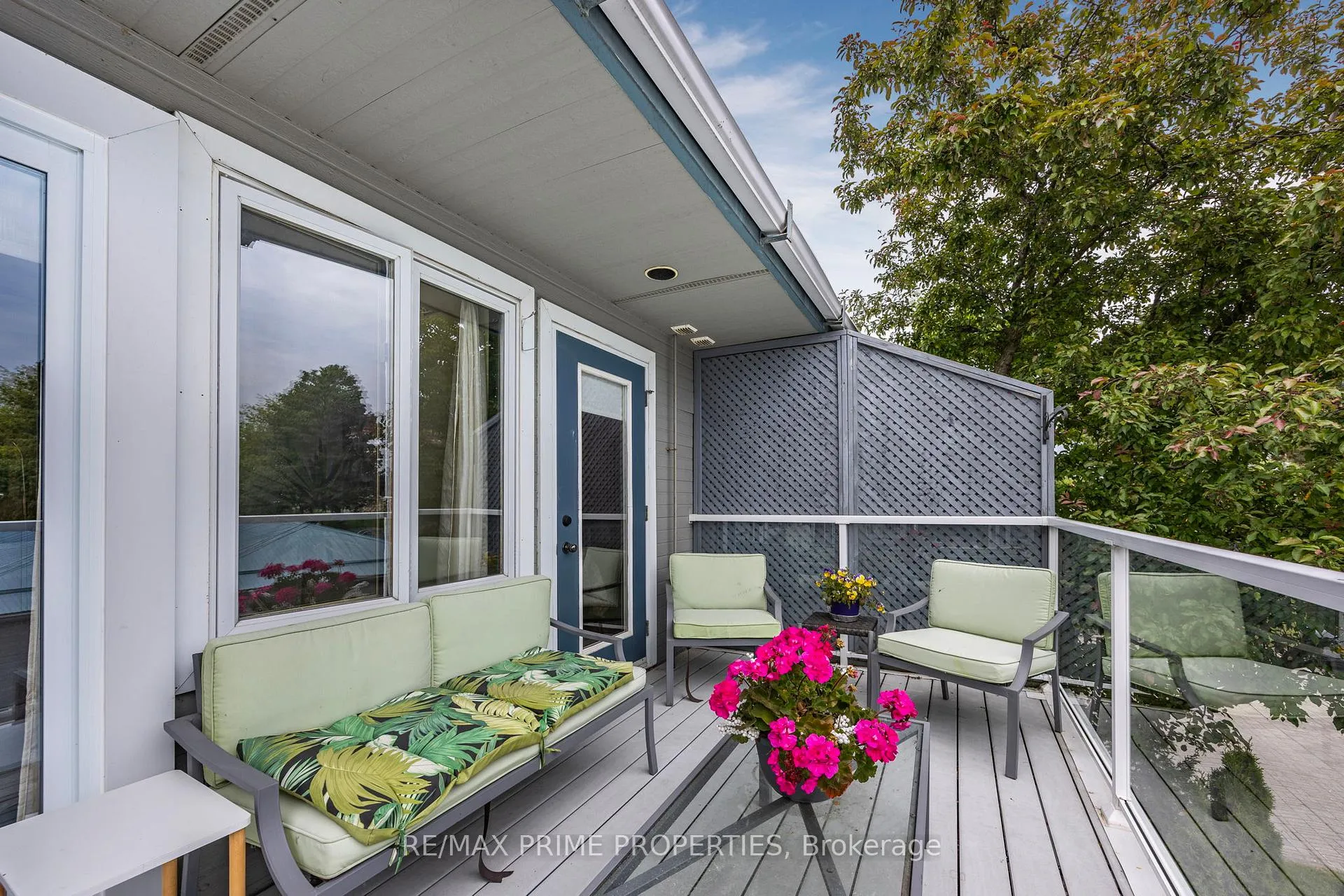 Photo 18 of Unit 201, 585 Atherley Road, Orillia — HOMEH
