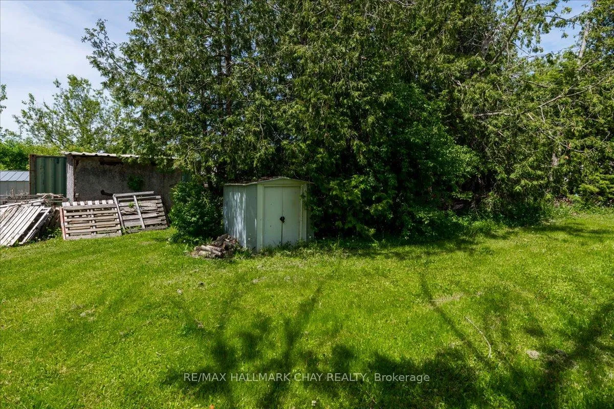 Photo 12 of 1056 Ewart Street, Innisfil, Rural Innisfil — HOMEH