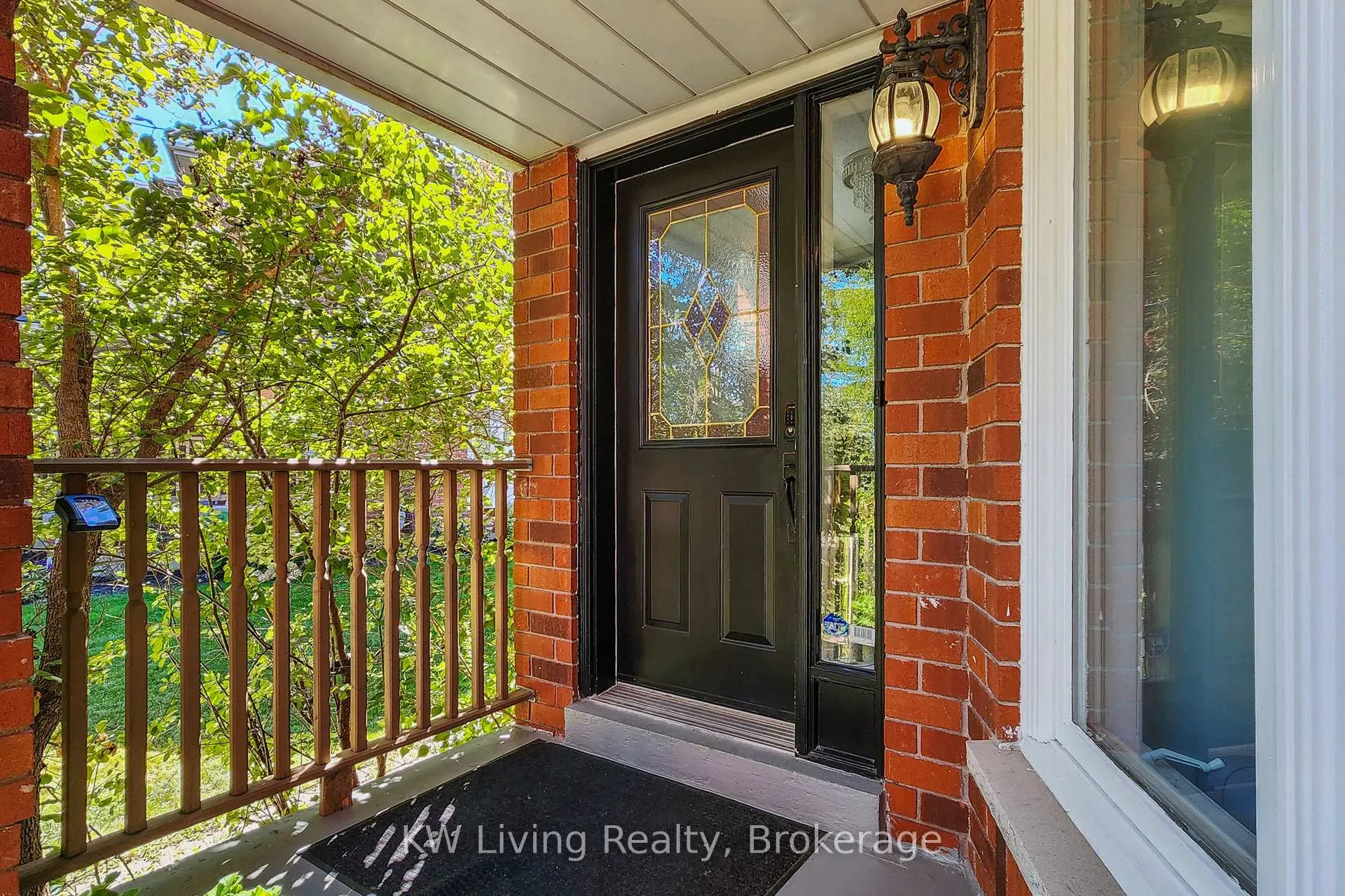 Photo 3 of 46 October Lane, Aurora, Aurora Grove — HOMEH