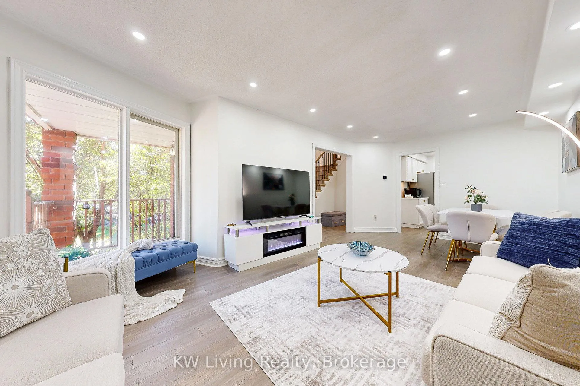 Photo 4 of 46 October Lane, Aurora, Aurora Grove — HOMEH