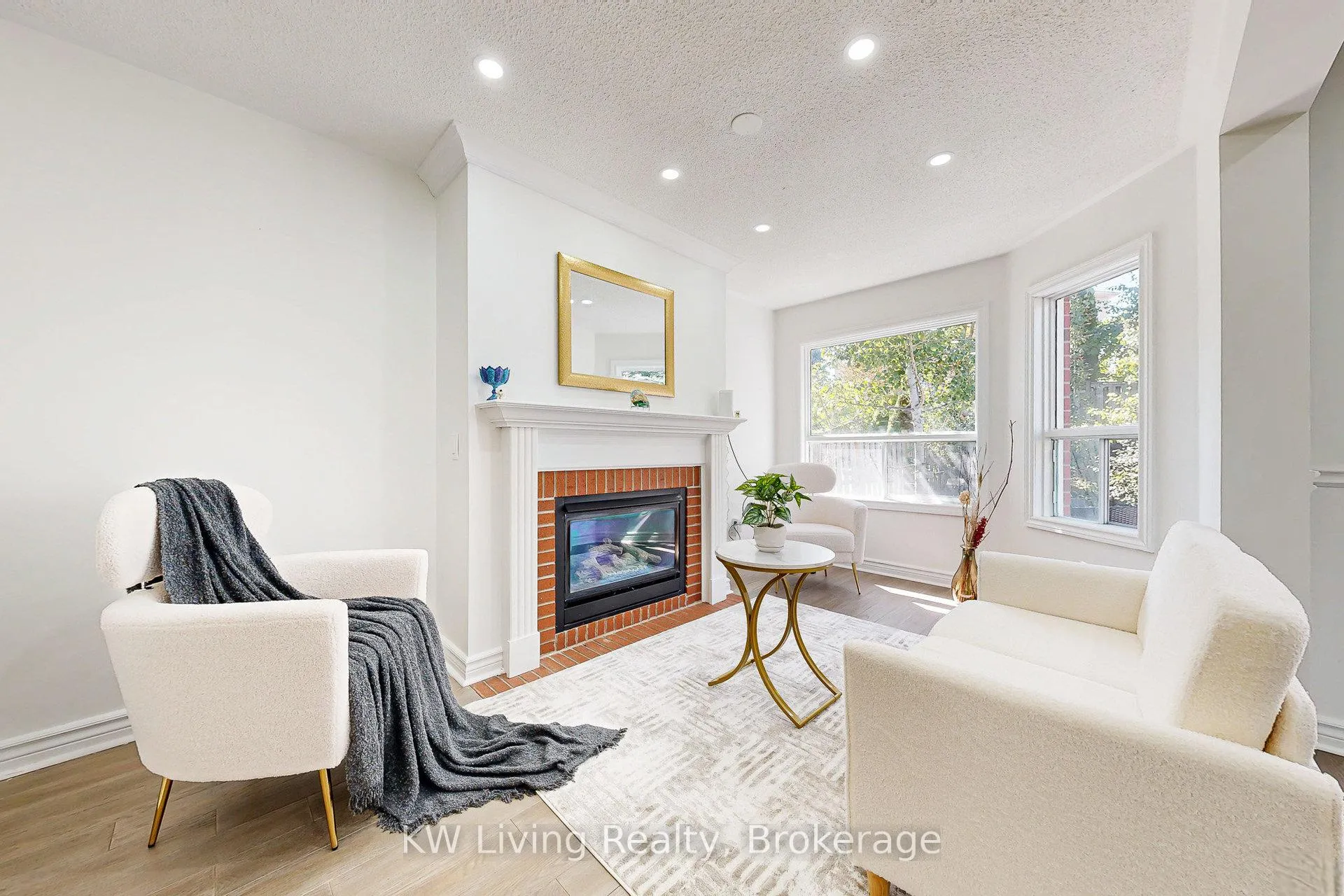 Photo 12 of 46 October Lane, Aurora, Aurora Grove — HOMEH