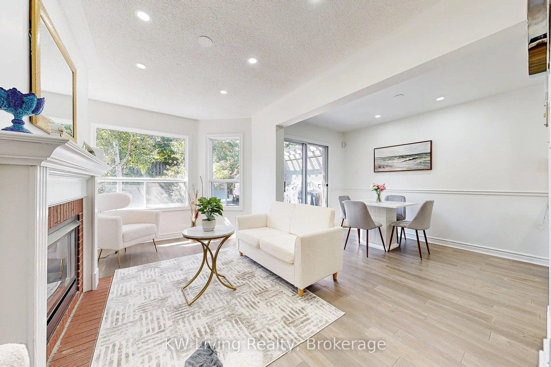 Photo 13 of 46 October Lane, Aurora, Aurora Grove — HOMEH