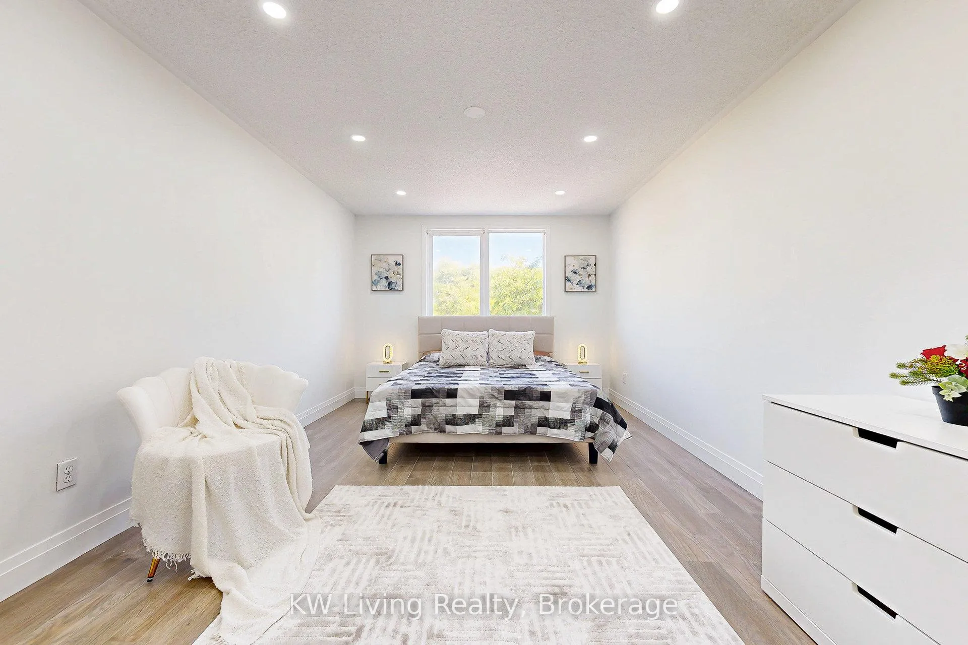 Photo 17 of 46 October Lane, Aurora, Aurora Grove — HOMEH