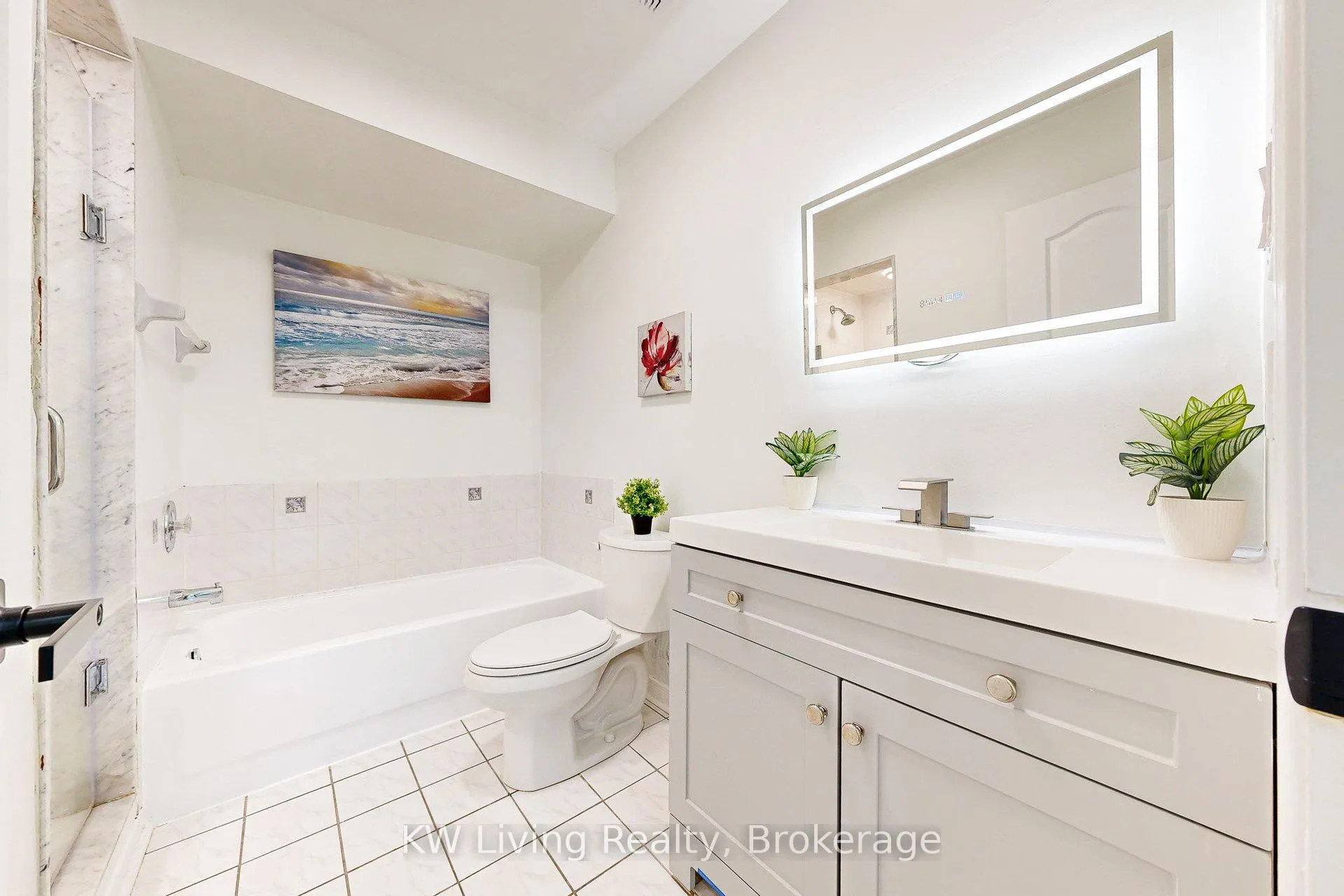 Photo 19 of 46 October Lane, Aurora, Aurora Grove — HOMEH