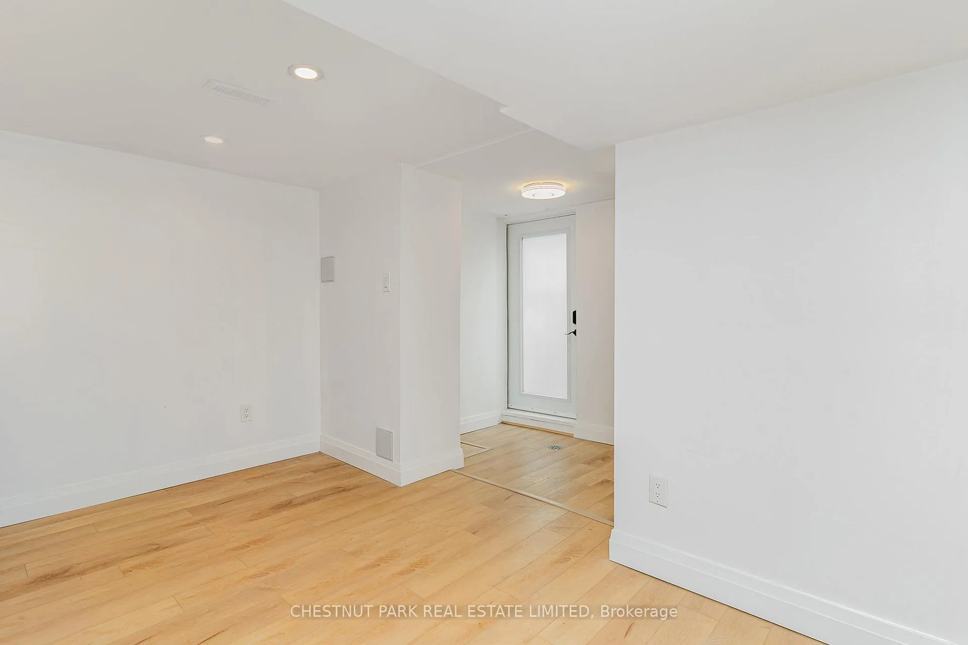 Photo 2 of Unit LL, 901 Manning Avenue, Toronto, The Annex — HOMEH
