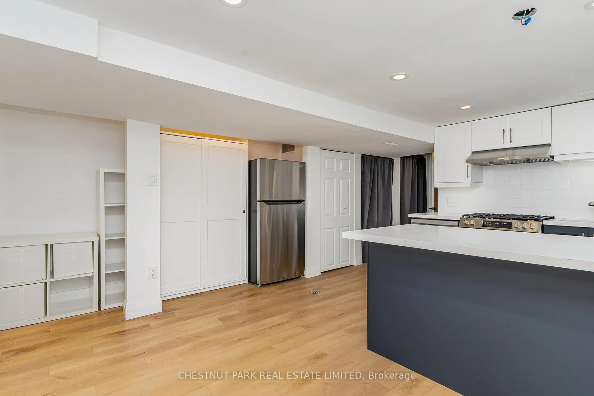 Photo 5 of Unit LL, 901 Manning Avenue, Toronto, The Annex — HOMEH