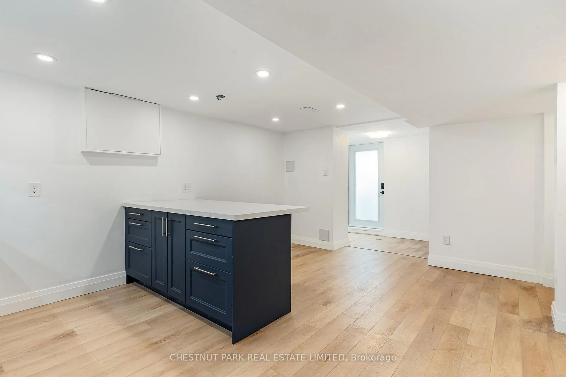 Photo 8 of Unit LL, 901 Manning Avenue, Toronto, The Annex — HOMEH