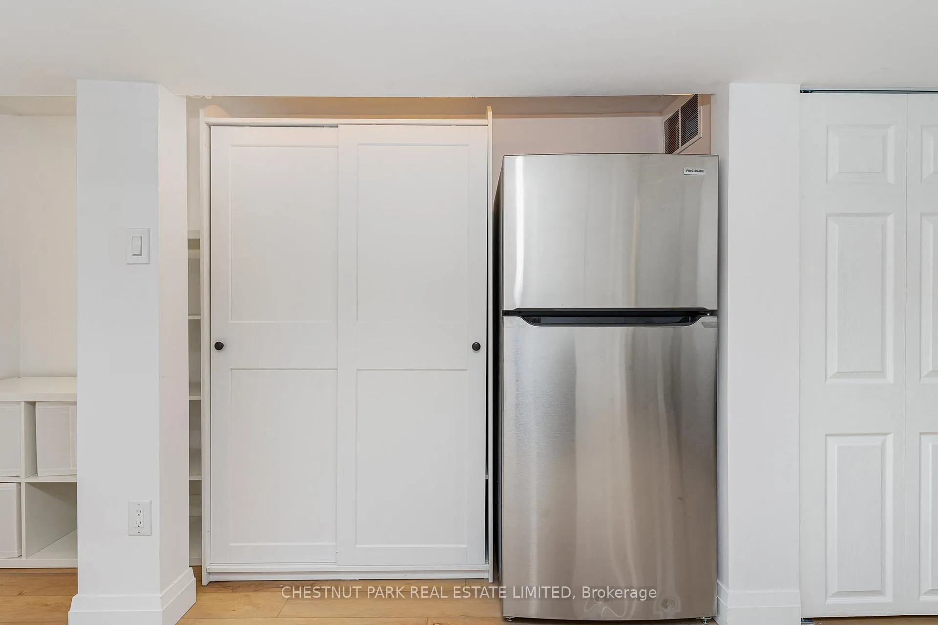 Photo 9 of Unit LL, 901 Manning Avenue, Toronto, The Annex — HOMEH