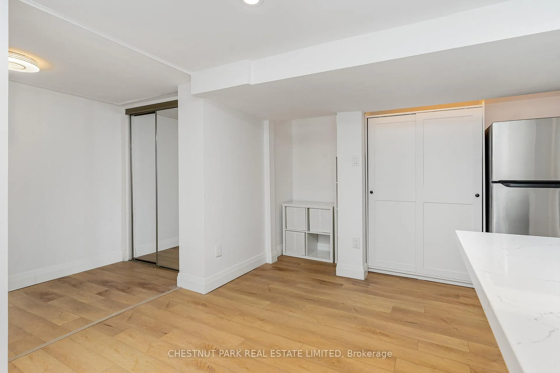 Photo 10 of Unit LL, 901 Manning Avenue, Toronto, The Annex — HOMEH