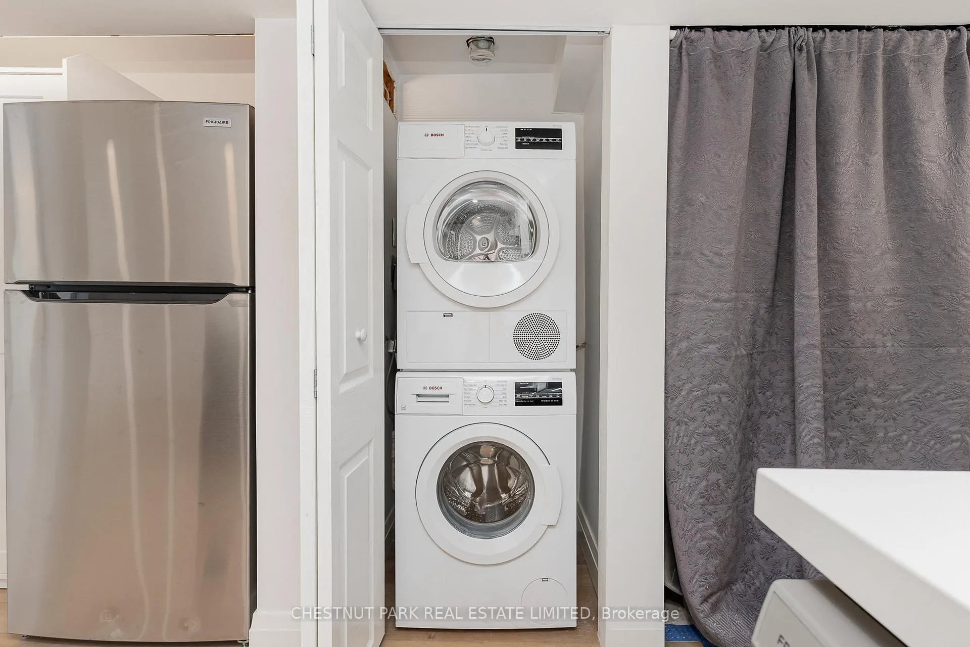 Photo 11 of Unit LL, 901 Manning Avenue, Toronto, The Annex — HOMEH