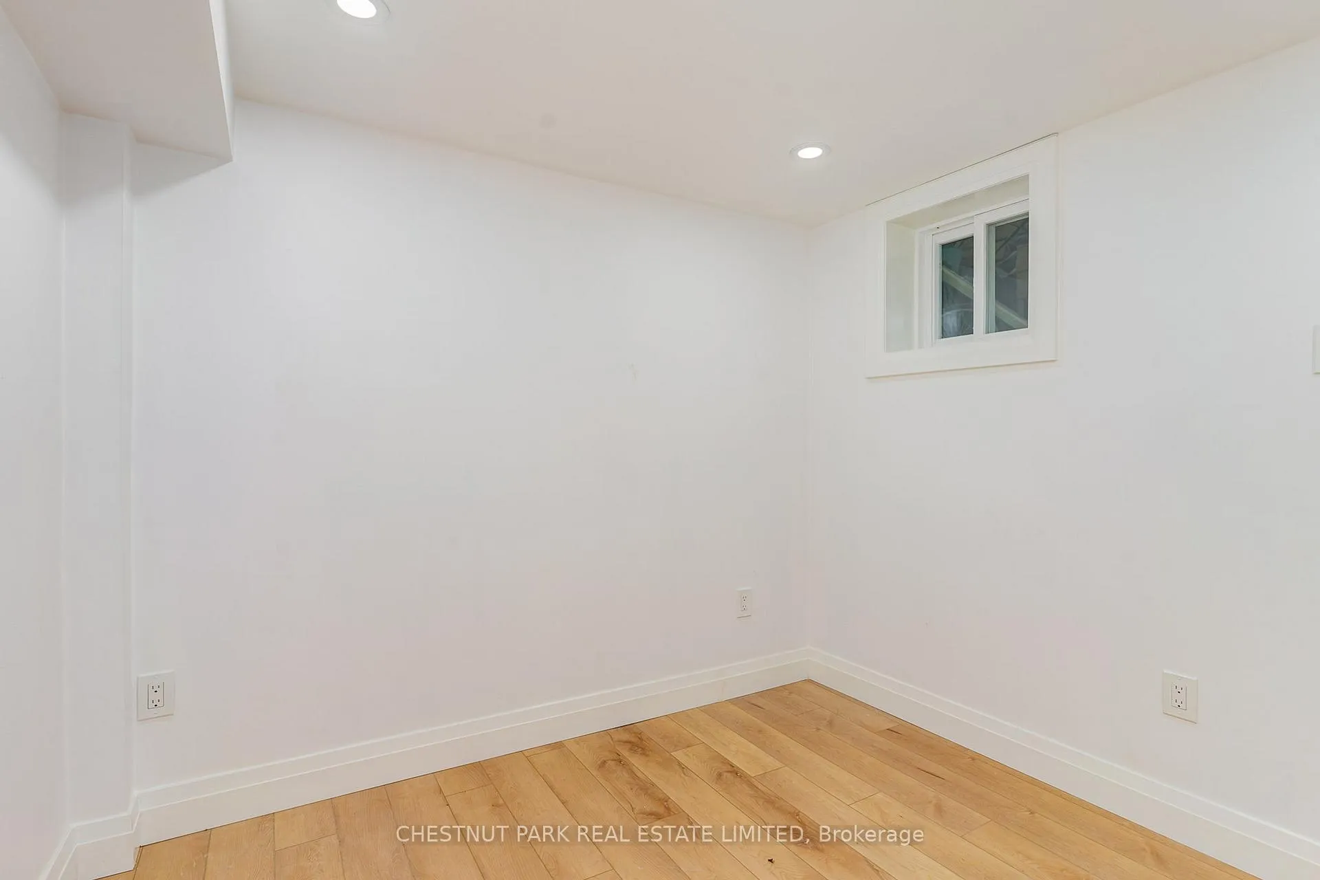 Photo 12 of Unit LL, 901 Manning Avenue, Toronto, The Annex — HOMEH