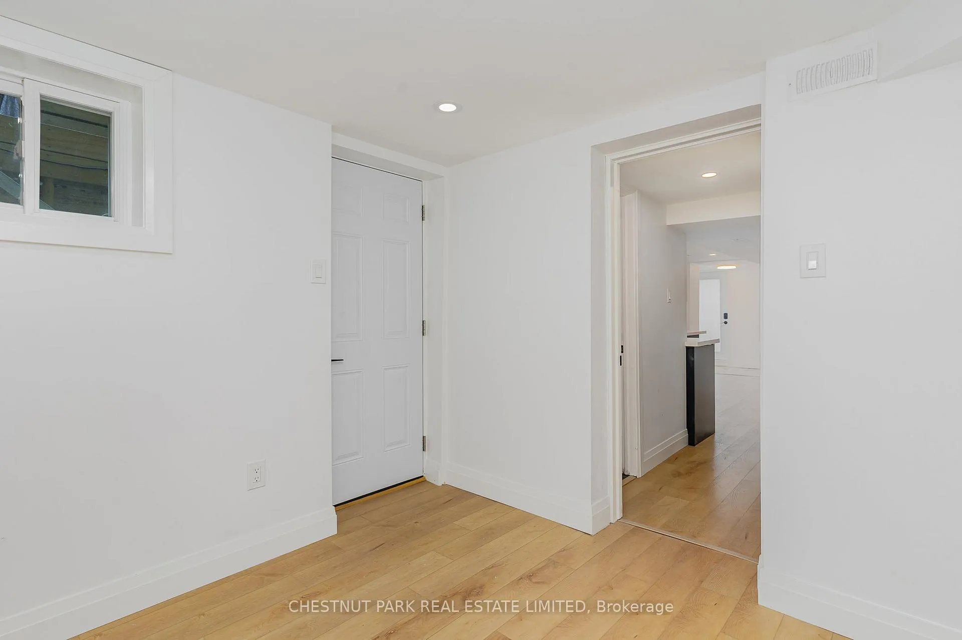 Photo 13 of Unit LL, 901 Manning Avenue, Toronto, The Annex — HOMEH