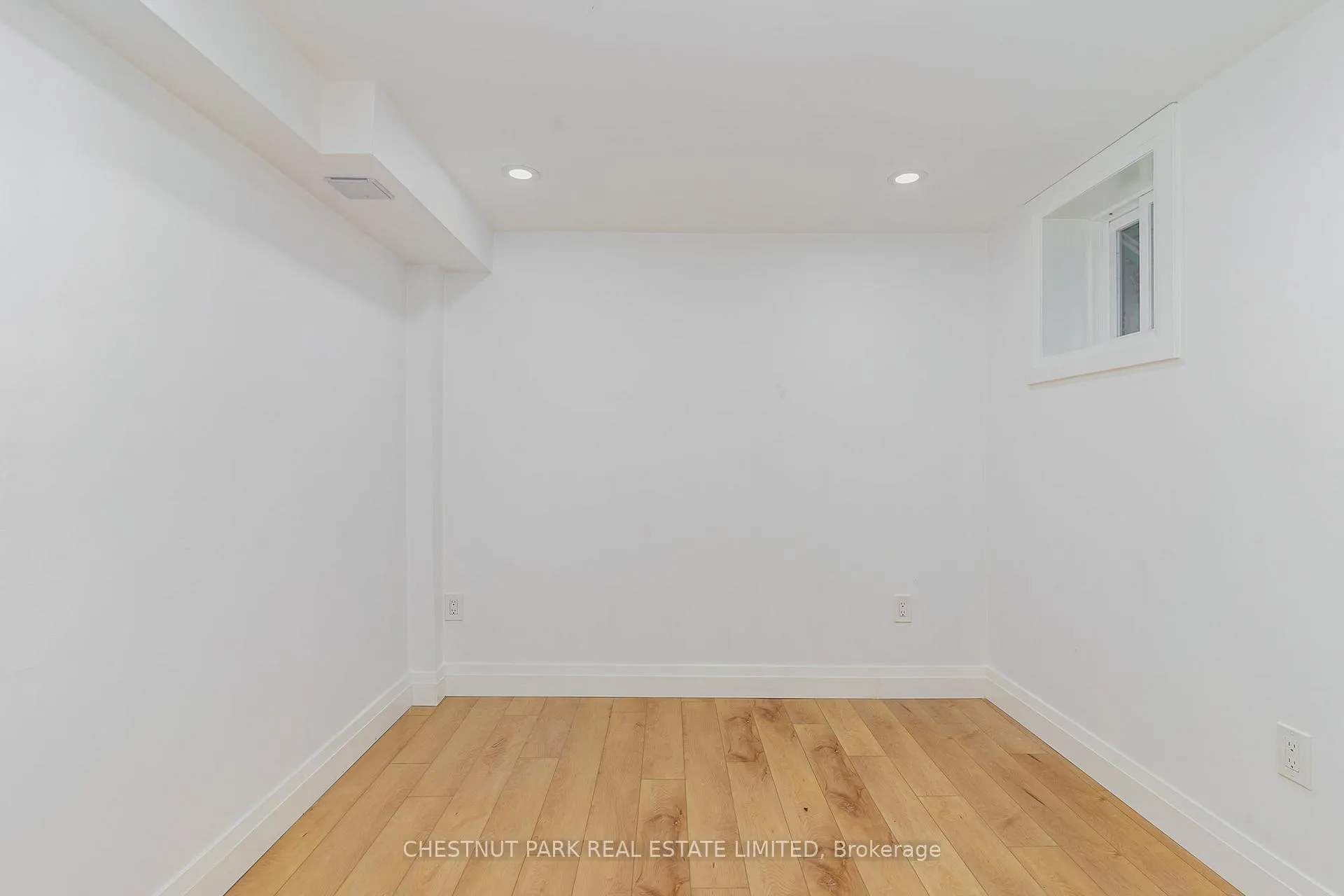 Photo 14 of Unit LL, 901 Manning Avenue, Toronto, The Annex — HOMEH