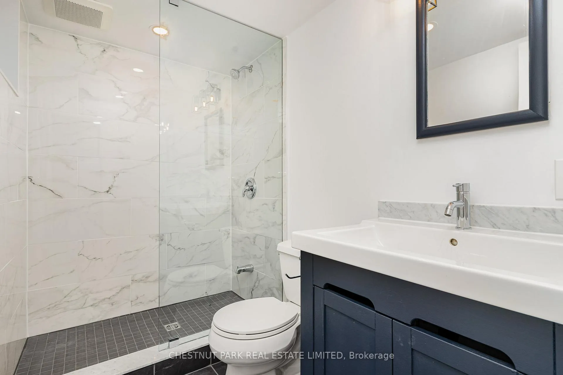 Photo 15 of Unit LL, 901 Manning Avenue, Toronto, The Annex — HOMEH