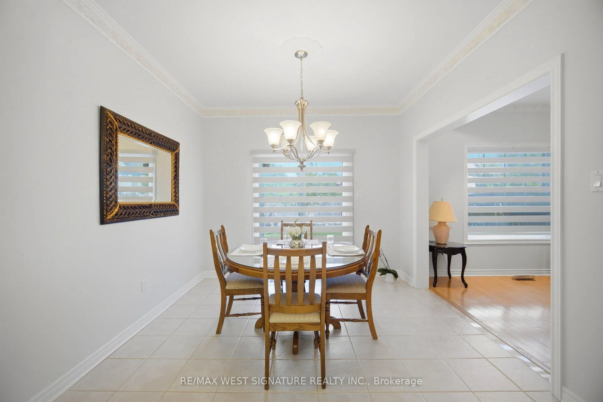 Photo 10 of 14 Blue Diamond Terrace, Vaughan, Sonoma Heights — HOMEH