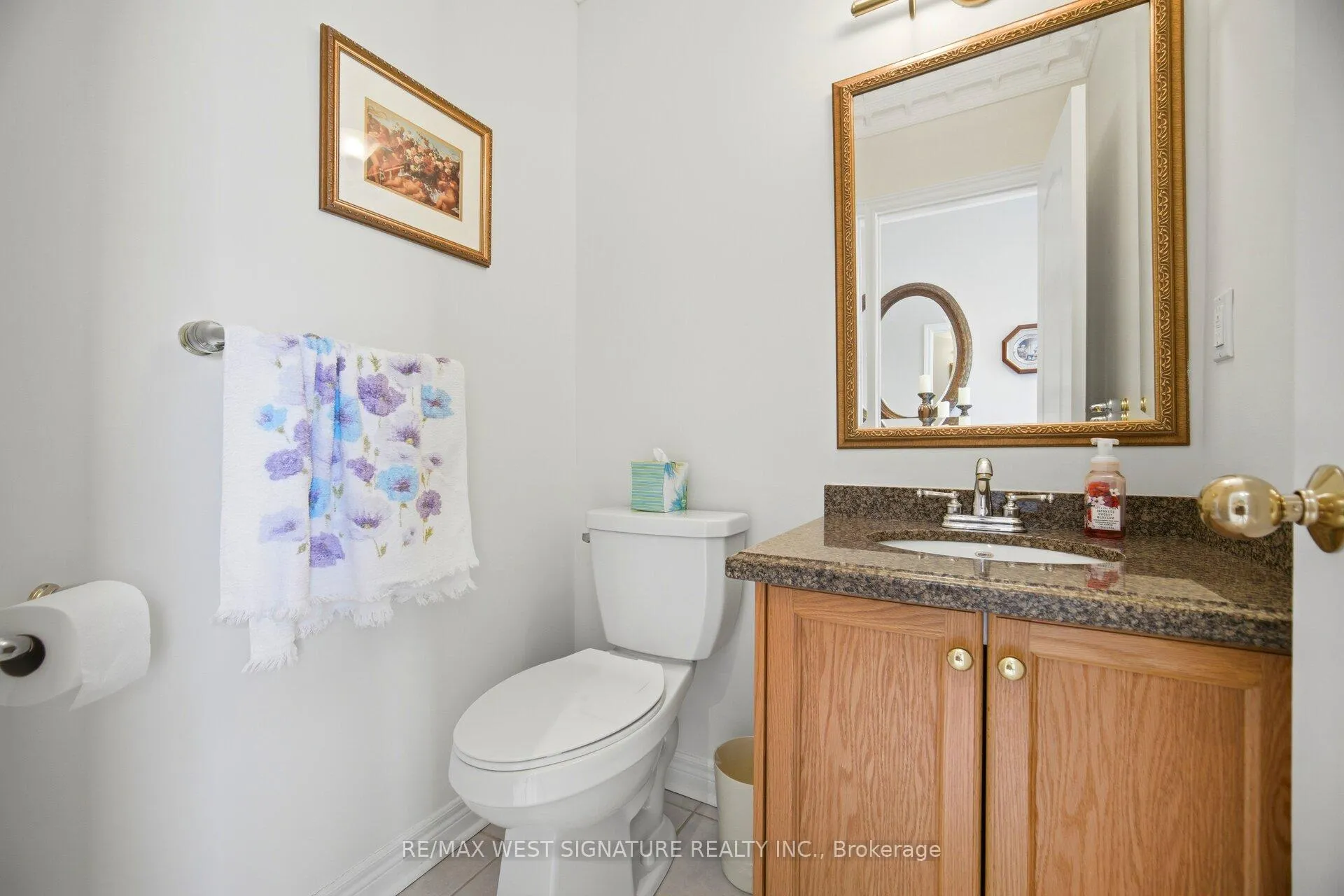 Photo 13 of 14 Blue Diamond Terrace, Vaughan, Sonoma Heights — HOMEH