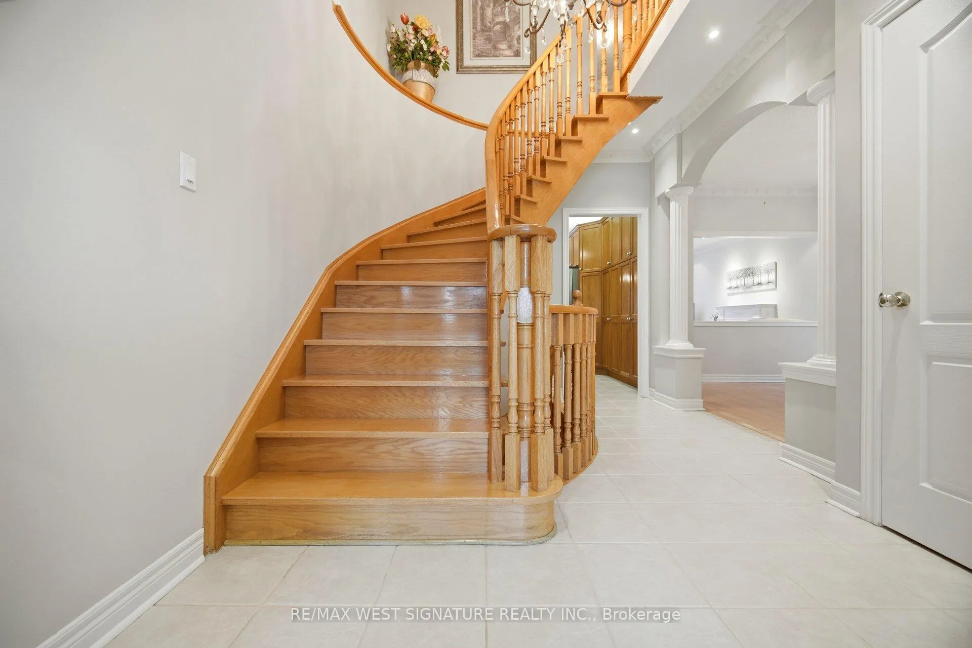 Photo 14 of 14 Blue Diamond Terrace, Vaughan, Sonoma Heights — HOMEH