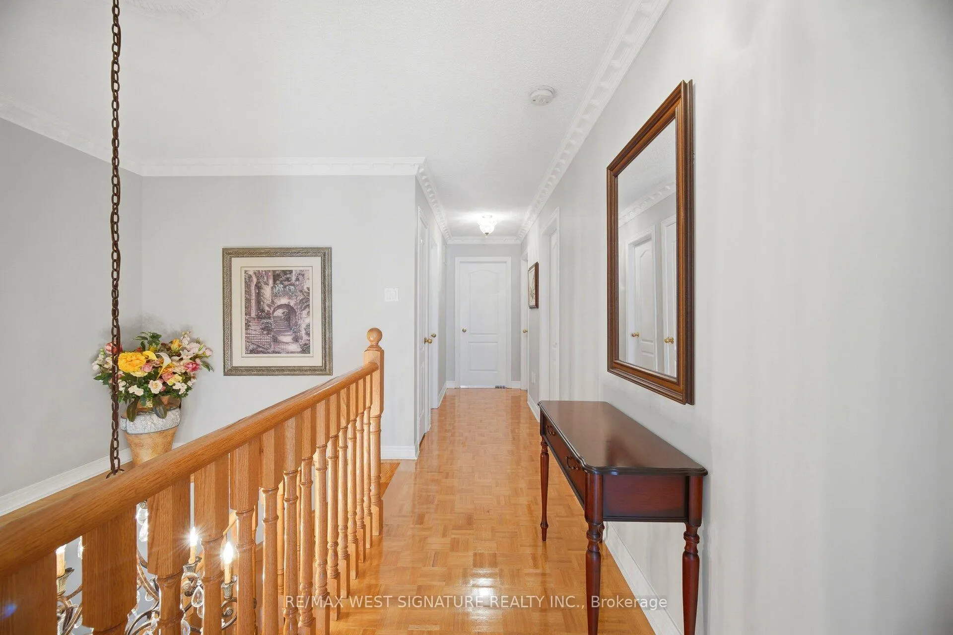 Photo 15 of 14 Blue Diamond Terrace, Vaughan, Sonoma Heights — HOMEH