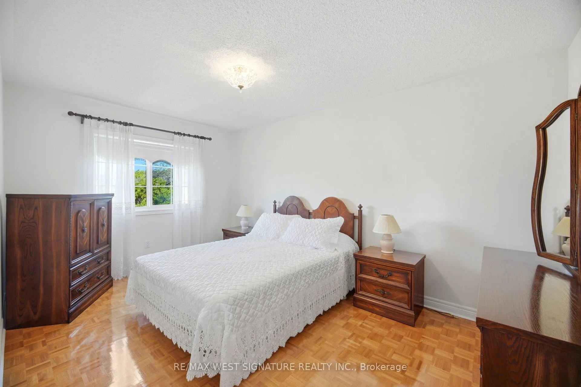 Photo 16 of 14 Blue Diamond Terrace, Vaughan, Sonoma Heights — HOMEH