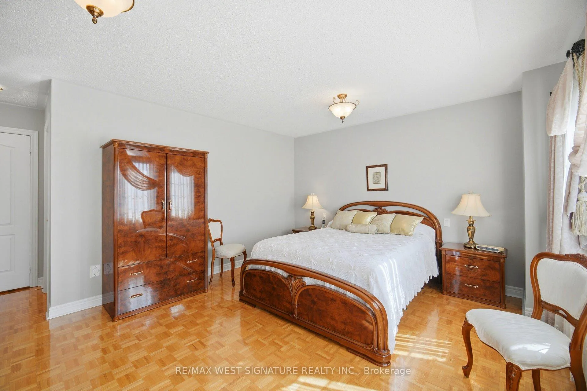 Photo 20 of 14 Blue Diamond Terrace, Vaughan, Sonoma Heights — HOMEH