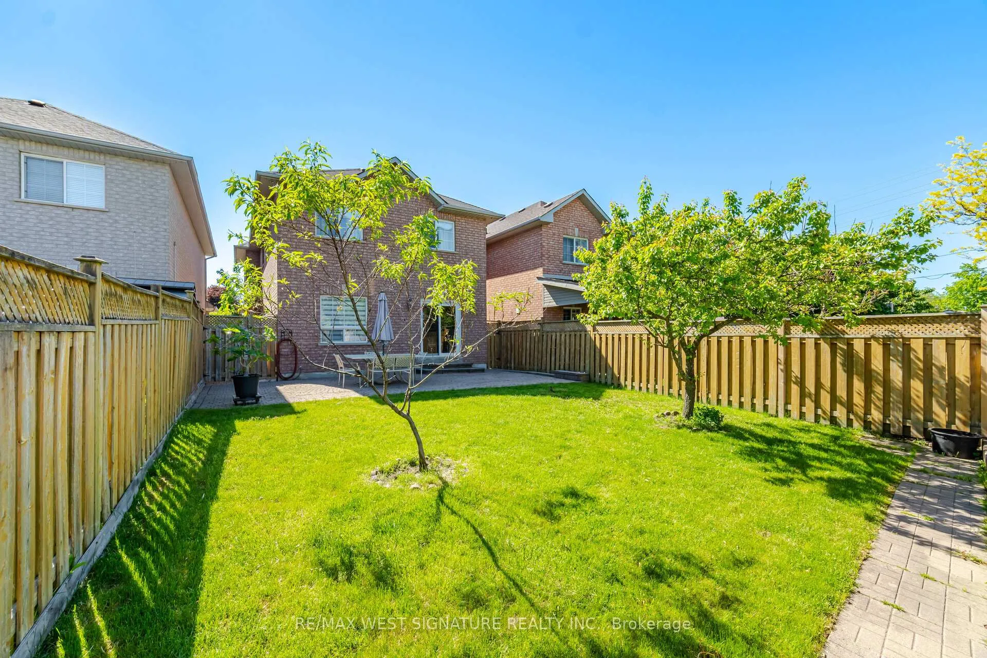Photo 24 of 14 Blue Diamond Terrace, Vaughan, Sonoma Heights — HOMEH