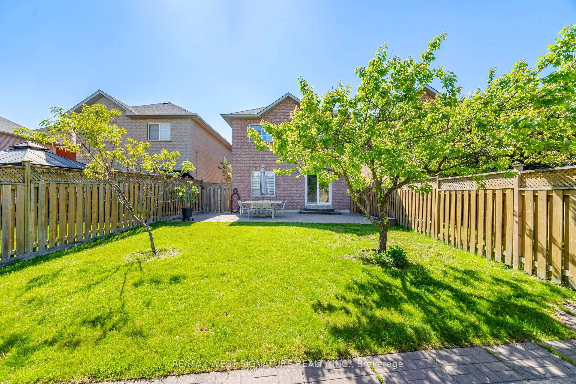 Photo 25 of 14 Blue Diamond Terrace, Vaughan, Sonoma Heights — HOMEH
