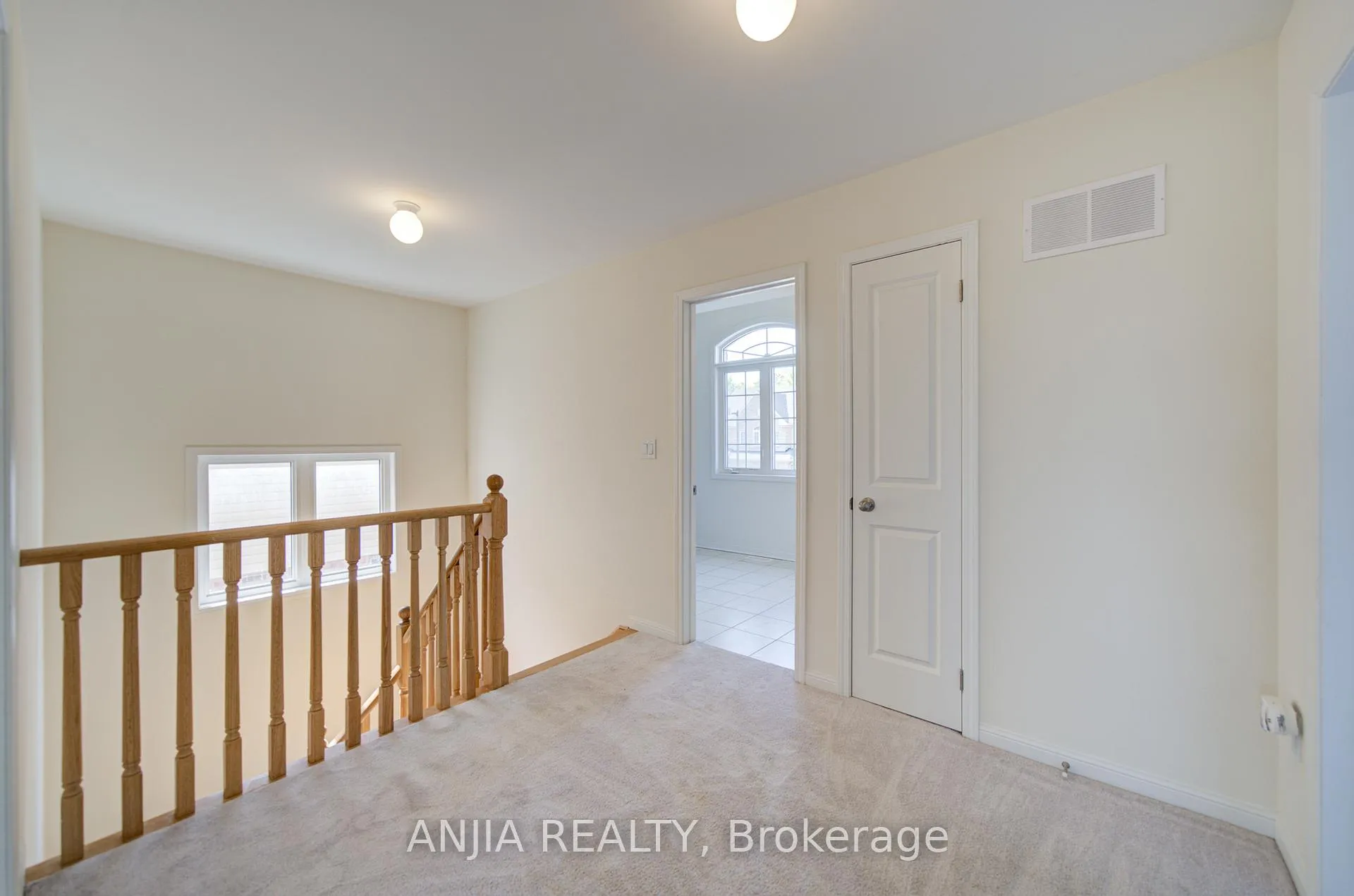 Photo 22 of 9 Cliff Thompson Court, Georgina, Sutton & Jackson's Point — HOMEH
