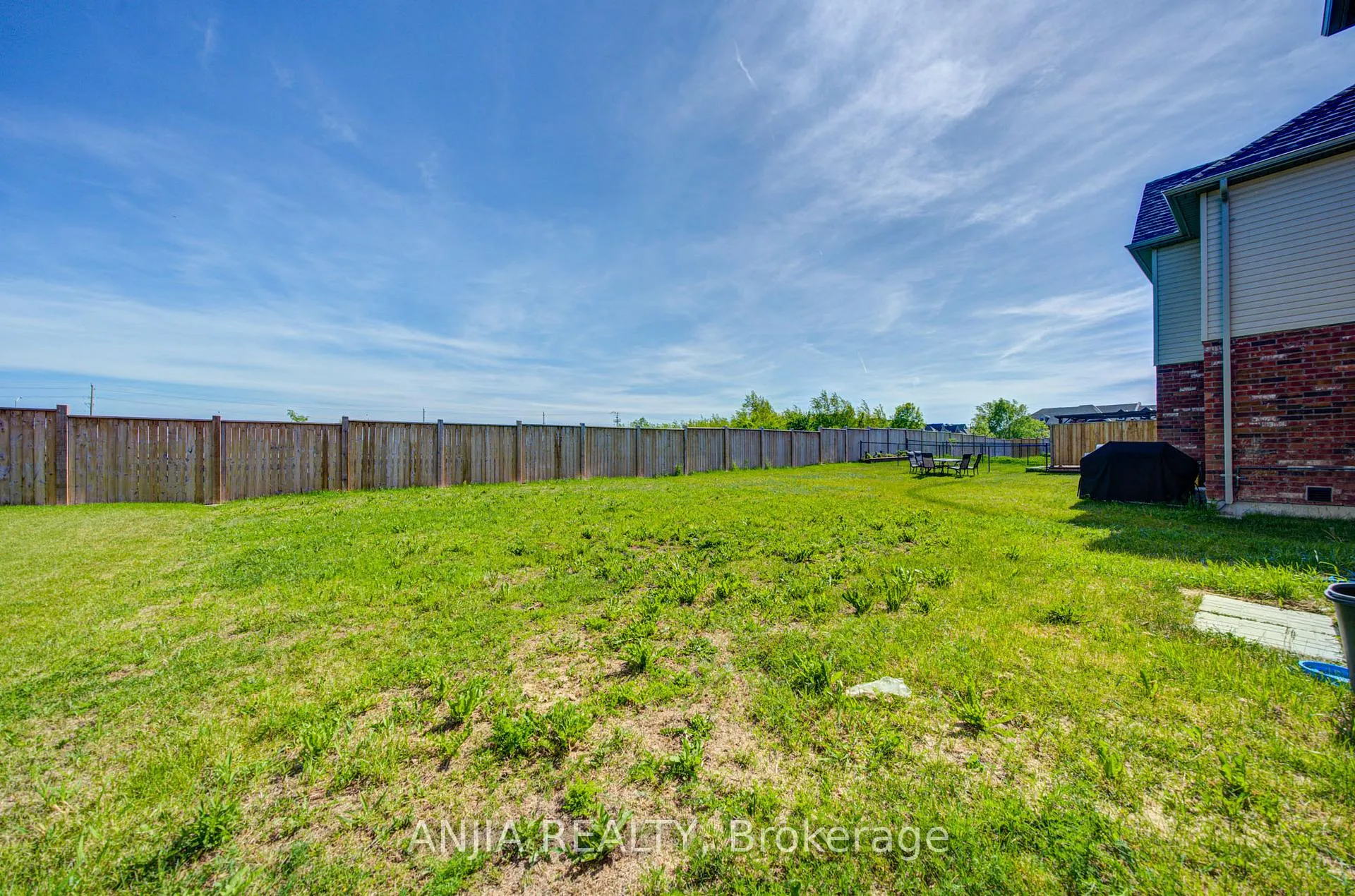 Photo 46 of 9 Cliff Thompson Court, Georgina, Sutton & Jackson's Point — HOMEH