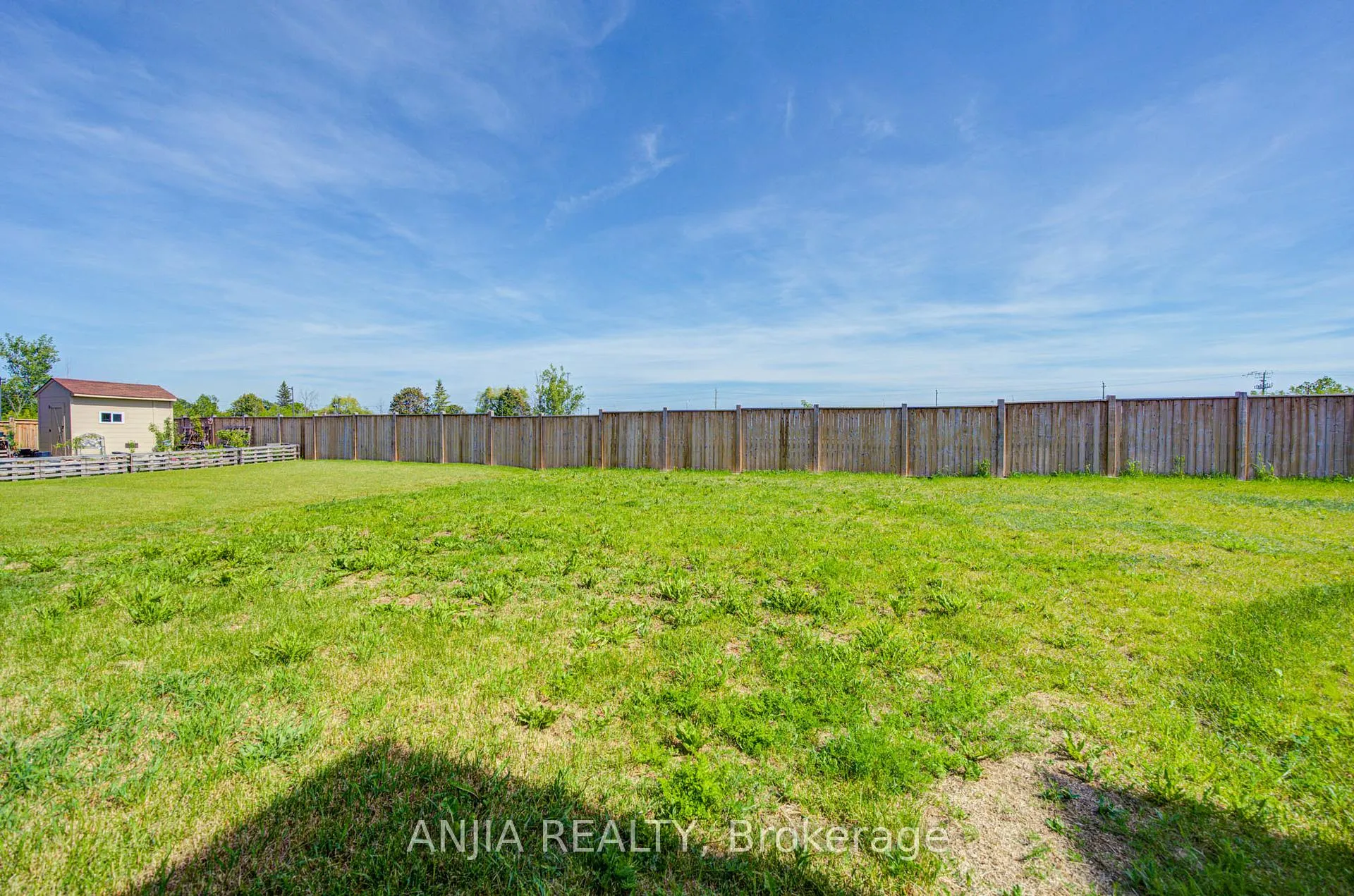 Photo 47 of 9 Cliff Thompson Court, Georgina, Sutton & Jackson's Point — HOMEH