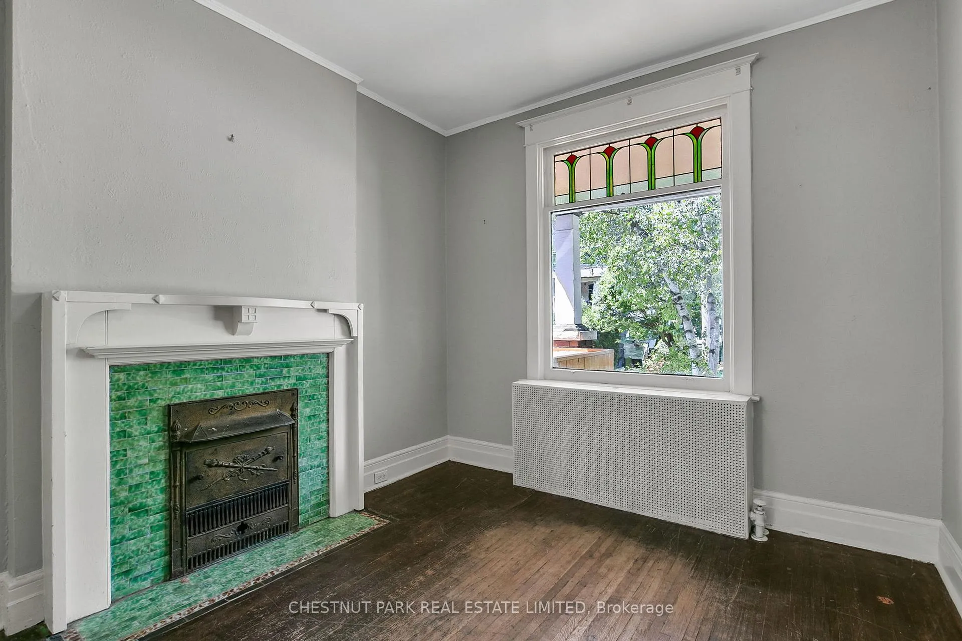 Photo 8 of 39 Devon Road, Toronto, East End-Danforth — HOMEH