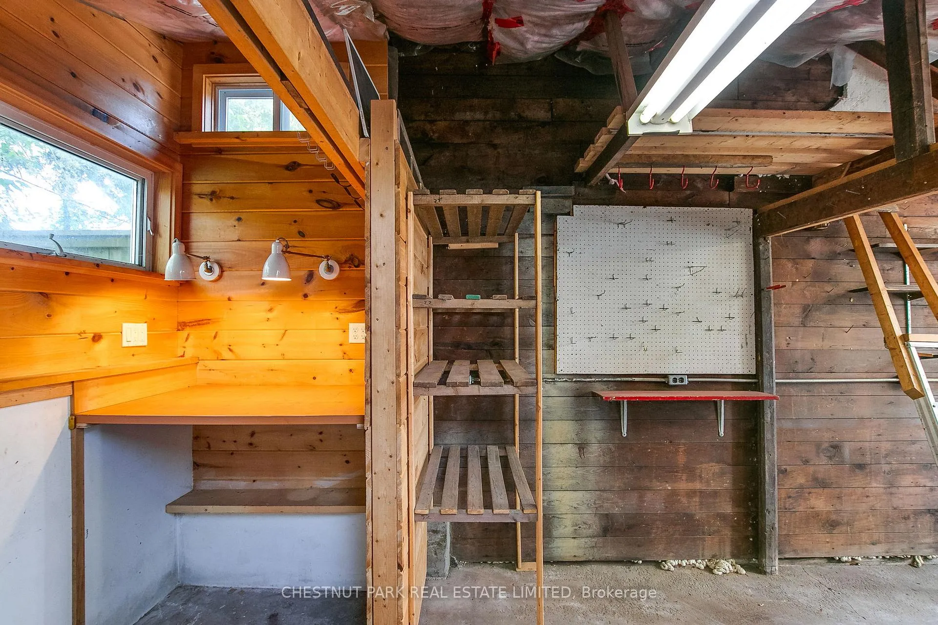 Photo 33 of 39 Devon Road, Toronto, East End-Danforth — HOMEH